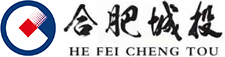 44118太阳成城集团